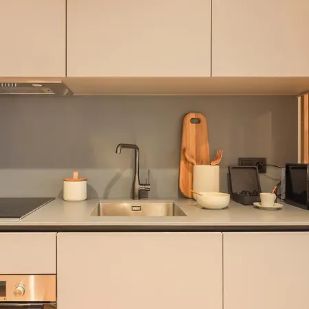 Noma Living Icon Apartments-2