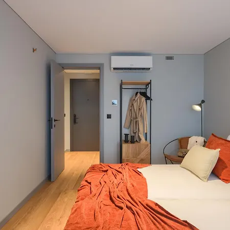 Noma Living Icon Apartments-3