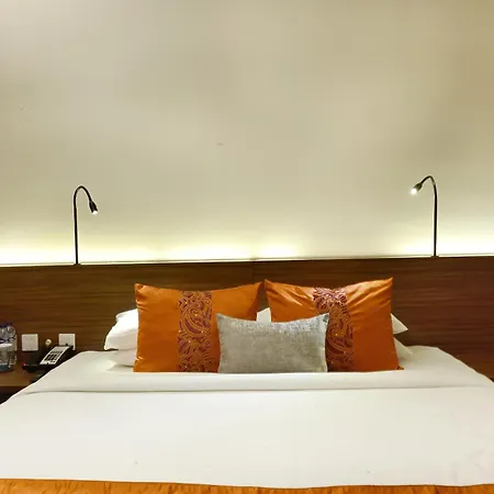 Vivanta Kolkata Em Bypass-3