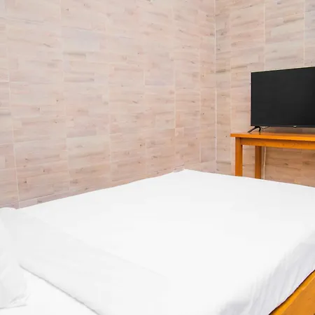 Bali Invest Living-3