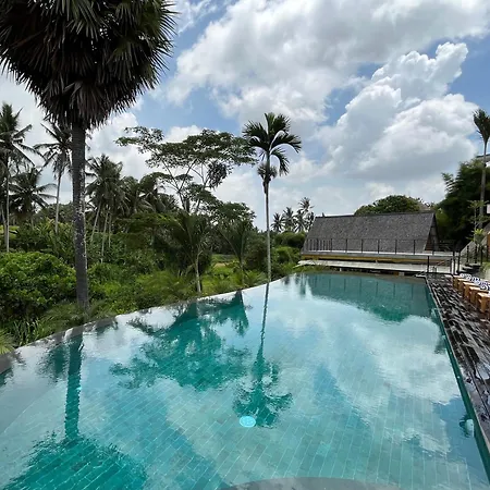 Rudra Sahashrara Bali - Ayurvedic - Health And Wellness Resort-2