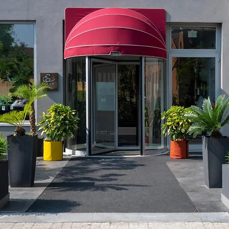Elizabeth Lifestyle Hotel-2