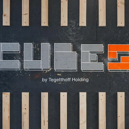 Cubes By Tegetthoff-2