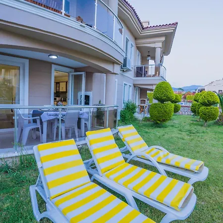 Sunset Beach Club Aqua Lettings-3