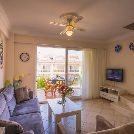 Sunset Beach Club Aqua Lettings-2