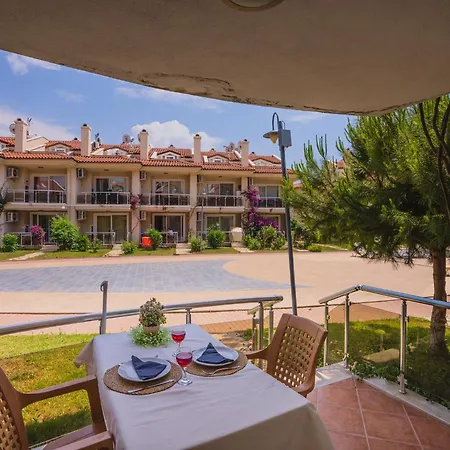 Sunset Beach Club Aqua Lettings-2