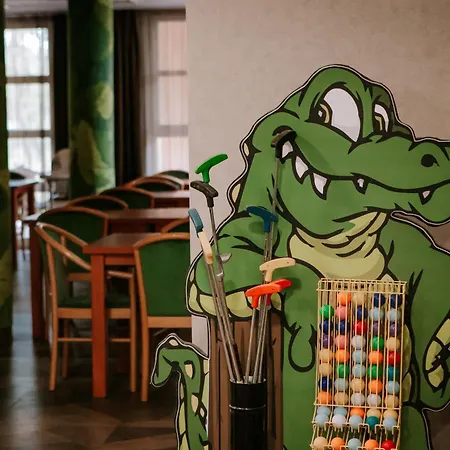 Park Hotel Sóstó-2