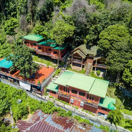Railay Hilltop-2