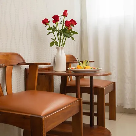 Twilight Beach Hotel-2