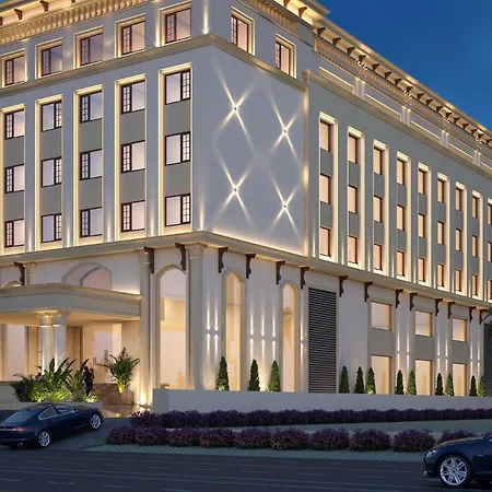 Fortune Park, Aligarh - Member Itc Hotels' Group-2