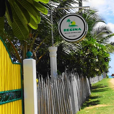 Regina Beach Bungalow-2