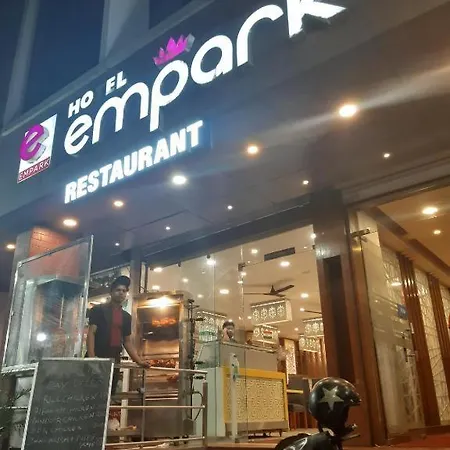 Sahara Inn-3