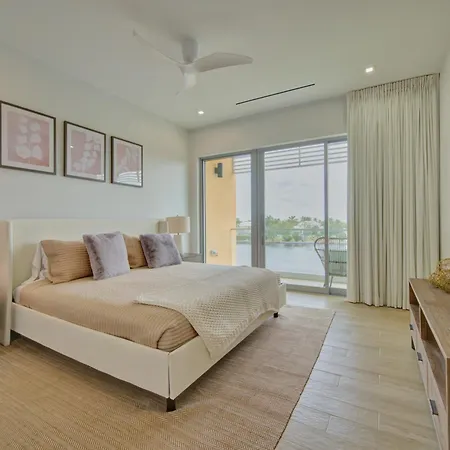 One Canal Point-3