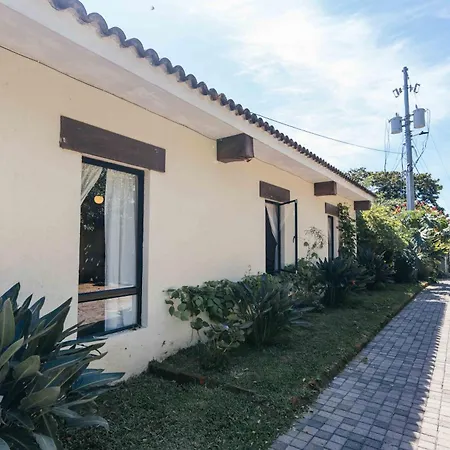 Casa 1800 Ataco Hotel Boutique-3