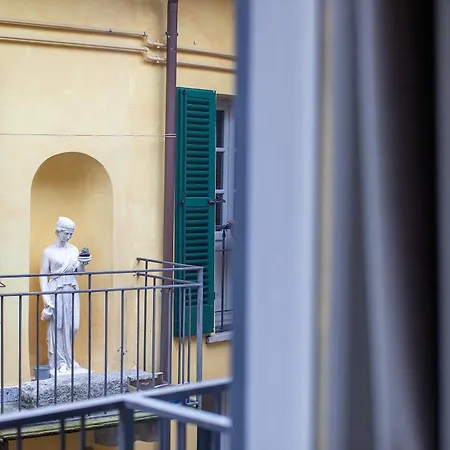 Hotel Novara-3