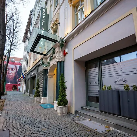 Atlas Hotel-2