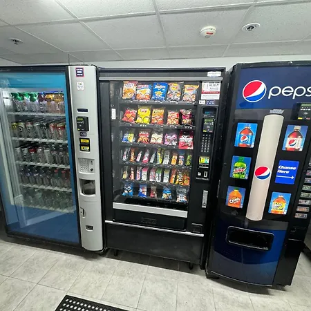 Motel 6 East Syracuse, Ny - Airport-3