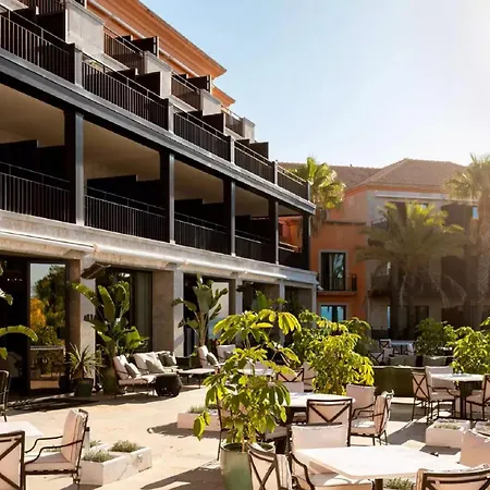 Grande Real Villa Italia Hotel & Spa - A Leading Hotel Of The World-3