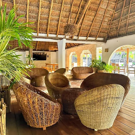 Alito Tulum Hotel-2