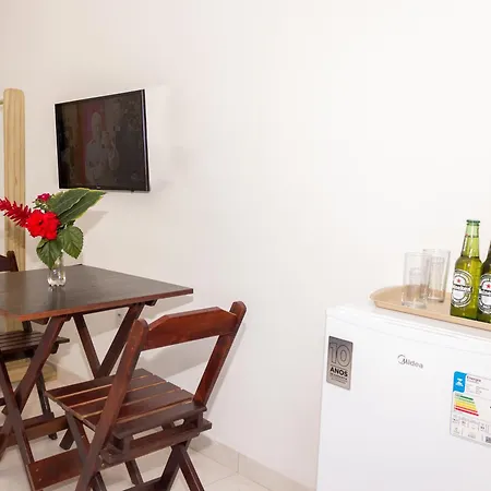 Residencial Santa Fe-3