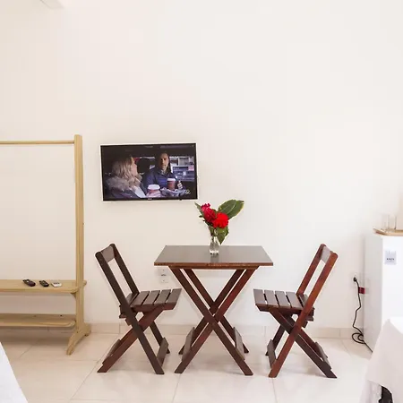 Residencial Santa Fe-2