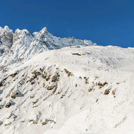 Hotiday Cervinia Ski&Spa-2