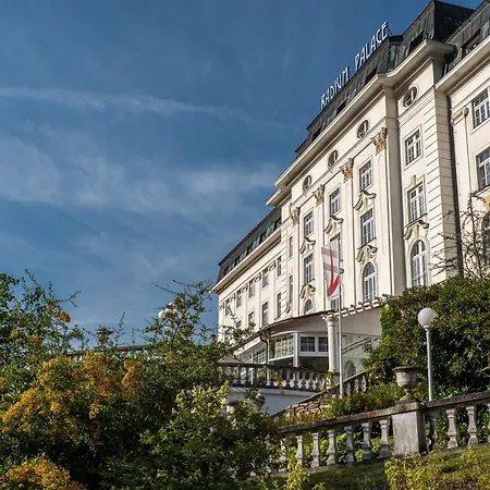 Hotel Radium Palace-2