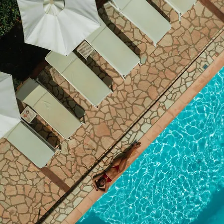 Dracos Hotel-3