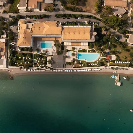 Elea Beach Hotel-3