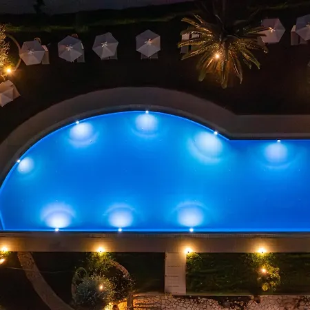 Elea Beach Hotel-3