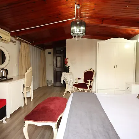 Asmali Hotel-3
