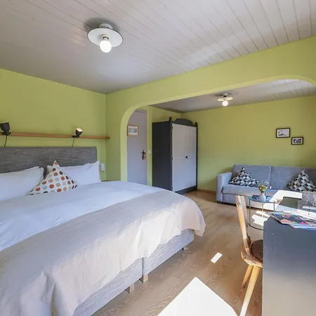 Hotel Seehof-Arosa-3