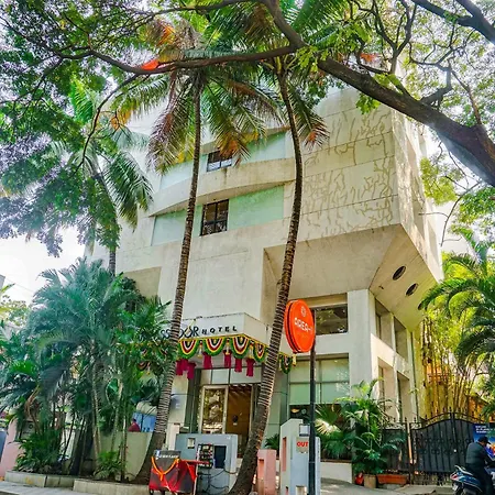 The Ambassador Hotel-2
