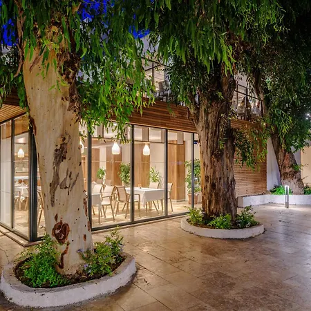 Yalihan Aspendos-3