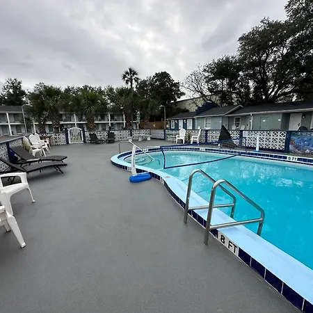 Gulf Coast Inn-3