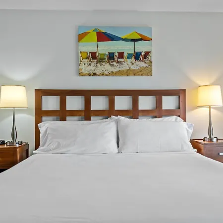 Sun Dek Beach House-3