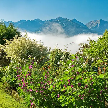 Pension Stoffenbauer-3