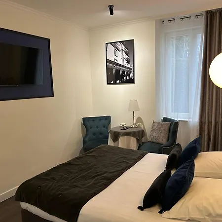 Le Grand Hôtel Mont Dore-3