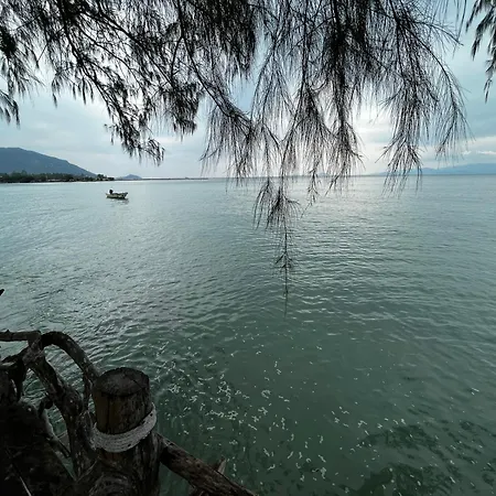Phangan Dream Box-2