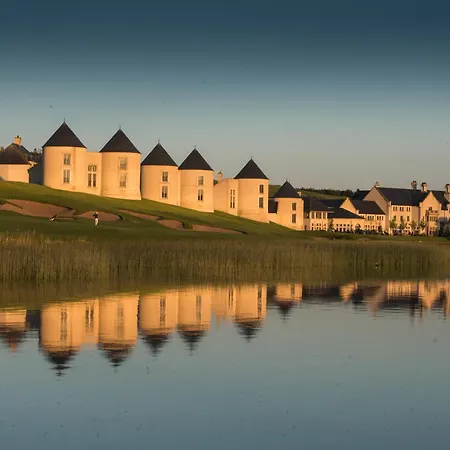 Lough Erne Resort-2