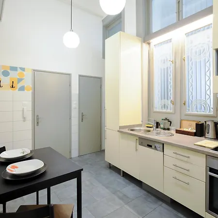 Maverick Apartments-2