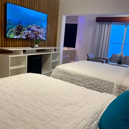 Halibut Hotel-2
