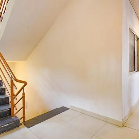 Fabhotel Sky Vista Inn - Nr Symbiosis College-3