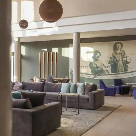 Seehuus Lifestyle Hotel-2