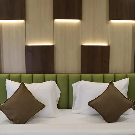 Kings Bury Inn-3