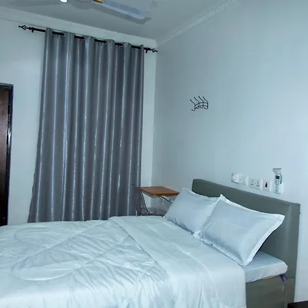 Brymac Hotel-3