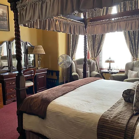 The Grand On Macfie-3