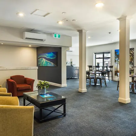 The Abbott Boutique Hotel-3