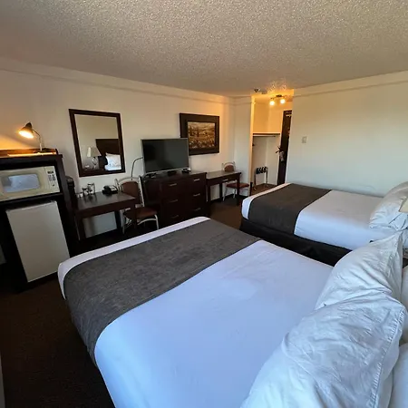 River Inn-3