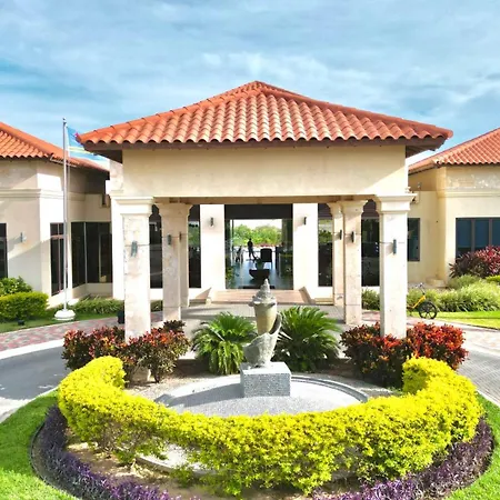 Gold Coast Aruba Luxurious Gated Residential And Resort-Style Community By Bocobay-3